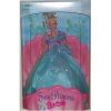 Barbie Sea Princess  1996