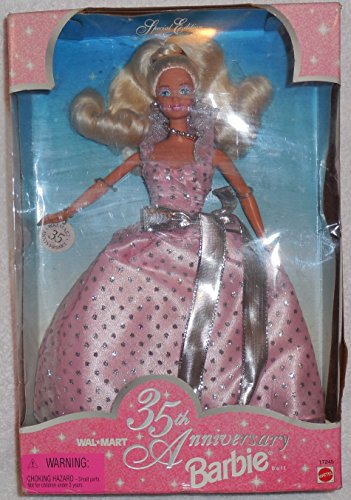 sell my collectible barbies