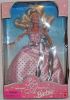 Barbie 35th Anniversary (Wal-Mart)