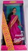 Barbie India - Indian 1996