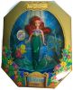 Barbie the Little Mermaid Ariel