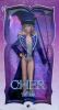 Barbie CHER Ringmaster Bob Mackie 2007