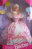 Barbie Birthday  1996