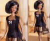 Barbie Lingerie AA #5 2002