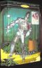 Barbie Wizard of Oz Tin Man Ken 1997