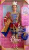 Barbie Prince Ken 1997