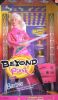 Barbie Beyond Pink with Cassette