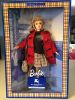 Barbie Burberry #1 1999