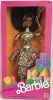 Barbie Nigerian 1990