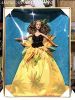 Barbie Sunflower 1998