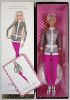 Barbie Nod for Mod  2004