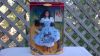 Barbie Wizard of Oz Dorothy 1997