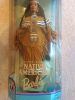 Barbie Native American 4th Edition 1998