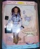 Barbie Perfectly Suited Giftset 1997