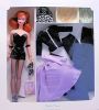 Barbie Dusk to Dawn Giftset 2001