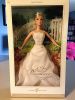 Barbie Davids Bridal Romance Blonde Bride 2006