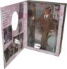 Barbie My Fair Lady Professor Higgins Ken 1996