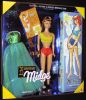 Barbie 35th Anniversary Midge Giftset 1998