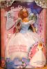 Barbie 2000 Princess Bride