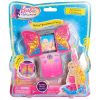 Barbie A Fairy Secret Fairytastic Cell Phone