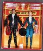 Barbie Country Duet and Ken Giftset 1999