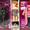Barbie 35th Anniversary Giftset 1994