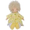 TY SPRING ANGELINE Doll (Large Version 15 inch - Mint)