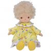 TY SPRING ANGELINE Doll (9.5 inch - Mint)