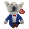 TY Beanie Baby - BUSTER the Koala (Sing) (Mint)