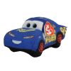 TY Beanie Baby - FABULOUS MCQUEEN (Disney Cars 3) (Mint)