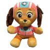 TY Beanie Baby - Paw Patrol - LIBERTY (2024 Soft Body - 7.5 inch) (Mint)