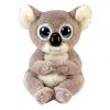 TY Beanie Baby (Beanie Bellies) - MELLY the Koala Bear (6 inch) (Mint)