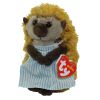 TY Beanie Baby - MRS TIGGY WINKLE (Peter Rabbit Movie) (6 inch) (Mint)