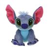 TY Disney Beanie Baby - STITCH (Lilo & Stitch) (Mint)