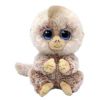 TY Beanie Baby - STUBBY the Monkey (6 inch) (Mint)