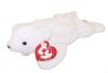 TY Beanie Baby - CHILLY the Bear (1st, 2nd or 3rd Gen Hang Tag - Mint)