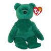 Any TY Beanie Baby - Oddity w/ MISSING Emblem or Logo (see description) * EMAIL FOR PRICE *