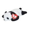 TY Beanie Baby - PEKING the Panda Bear (1st, 2nd or 3rd Gen Hang Tag - Mint)