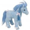 TY Beanie Buddy - CHARMING the Horse (11 inch) (Mint)
