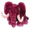 TY Beanie Buddy - COLOSSO the Mammoth (9 inch) (Mint)