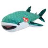 TY Beanie Buddy - DESTINY the Whale Shark (Disney Finding Dory) (Medium - 18 in) (Mint)