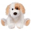 TY Beanie Buddy - DIGGS the Dog (9 inch) (Mint)