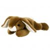 TY Beanie Buddy - EARS the Rabbit (13.5 inch) (Mint)