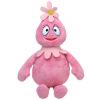 TY Beanie Buddy - FOOFA (Nick Jr. - Yo Gabba Gabba) (13 inch) (Mint)