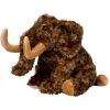 TY Beanie Buddy - GIGANTO the Mammoth (9 inch) (Mint)