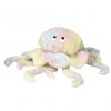 TY Beanie Buddy - GOOCHY the Jellyfish (12 inch) (Mint)