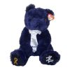 TY Beanie Buddy - HOPE the Bear (Limited Edition Yankees Exclusive) (13 inch) (Mint)
