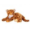 TY Beanie Buddy - INDIA the Tiger (11.5 inch) (Mint)