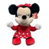 TY Beanie Buddy - Disney- MINNIE MOUSE [2023](Soft Body - 12 inch) (Mint)