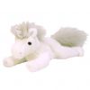 TY Beanie Buddy - MYSTIC the Unicorn (12.5 inch) (Mint)